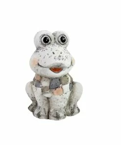 Best Sale π Alpine Gray Pebbled Garden Animal Statue - MZP514ABB - Garden Accessories π 5 Best Sale π Alpine Gray Pebbled Garden Animal Statue - MZP514ABB - Garden Accessories π -Cheap Lawn Store c1e1f5792d990bf5f8f1489ed8d82728ea5e6391 1317150279 3