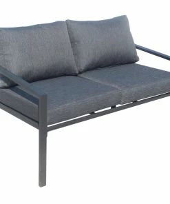 Top 10 βοΈ Maple Ridge 4-Piece Outdoor Patio Furniture Conversation Set with Padded Deep Seating - SW-RK973U - Patio Sets & Furniture π 11 Top 10 βοΈ Maple Ridge 4-Piece Outdoor Patio Furniture Conversation Set with Padded Deep Seating - SW-RK973U - Patio Sets & Furniture π -Cheap Lawn Store c20bf4f9225b6568c2ee75779a268b2eed132b73 32512009 6