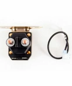 Discount 🛒 MTD Products MTD Genuine Parts Solenoid - 490-250-M015 - Lawn Mowers & Lawn Care ⭐ -Cheap Lawn Store c23dd0f32b2d138db13e4c75a69a2526fa17b14a 66891648 5