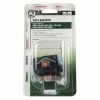 Discount 🛒 MTD Products MTD Genuine Parts Solenoid - 490-250-M015 - Lawn Mowers & Lawn Care ⭐