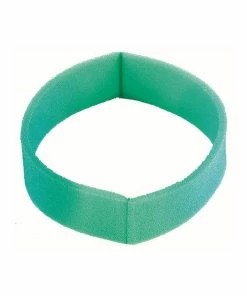 Coupon 👍 Kohler 237421-S Pre-Cleaner Air Filter For K241 - K321 - 237421S - Lawn Mowers & Lawn Care 🧨