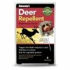 Wholesale 🥰 Sweeney's 5600-6 Deer Repellent 6 Bait Stations - DO5600 - Insecticides 🥰