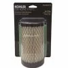 Coupon 🧨 Kohler Air Filter and Pre Cleaner Kit - 22 883 01 S1 - Lawn Mowers 😉