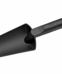 Brand new 👍 Fiskars Trowel 100S Series - 79786931J - Digging Tools 🎉