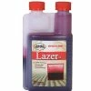 Coupon ⌛ Sanco Industries Lazer Red Foam Dye, 16oz - 00128 - Weed & Plant Control 🎉