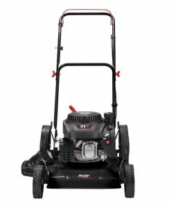 Deals ⭐ Pulsar 21" Gas-Powered Push Mower with 7-Position Height Adjustment - PTG12212 - Push Lawn Mowers 🧨 -Cheap Lawn Store c4daec5de2a83fdcea0f0d4a7f1c03ce0c5171eb 16147011 4