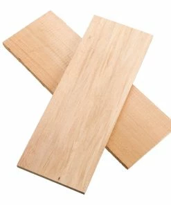 Flash Sale 💯 217 Brand Cedar Planks - RK42B - Tools & Accessories 🎉