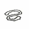 Best reviews of 👏 Husqvarna H80 24 in. Chainsaw Chain - 3/8 in. Pitch, .050 in. Gauge - 581083901 - Lawn Mowers & Lawn Care 🌟