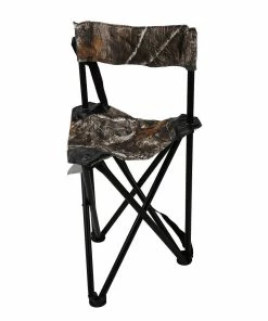 Hot Sale 😀 Various Brands Tripod Stool With Backrest 87-858-0204 - Patio Furnishings ✨ -Cheap Lawn Store c57dc7142be2162be9db09b594e31aa0b020876b 31220008 87 858 0204 salephoto 003