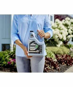 Buy π Roundup Ready-To-Use Max Control 365 Vegetation Killer Refill, 1.25 Gallon - 5000710 - Weed & Plant Control 𧨠11 Buy π Roundup Ready-To-Use Max Control 365 Vegetation Killer Refill, 1.25 Gallon - 5000710 - Weed & Plant Control 𧨠-Cheap Lawn Store c5945ae6108f427b4025b5f992a8a34fdc1db046 62580612 4