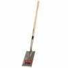 Promo 🧨 Truper TruPro Roofer Spade with Long Handle - 31343 - Parts & Accessories 👍