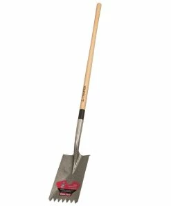 Promo 🧨 Truper TruPro Roofer Spade with Long Handle - 31343 - Parts & Accessories 👍