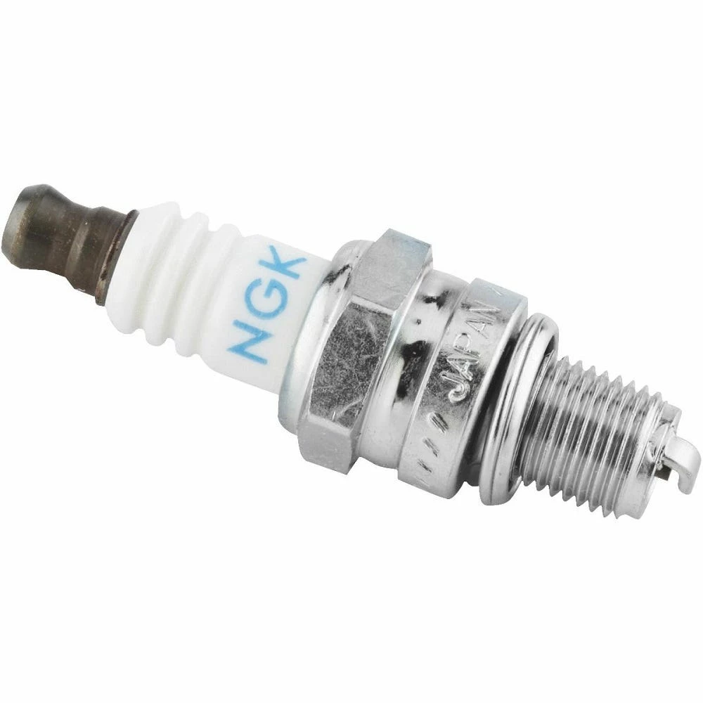 Flash Sale βοΈ NGK (CMR7H BLYB) Lawn and Garden Spark Plug 6785Β -Β 66673147 - Electrical Parts π 1 Flash Sale βοΈ NGK (CMR7H BLYB) Lawn and Garden Spark Plug 6785Β -Β 66673147 - Electrical Parts π