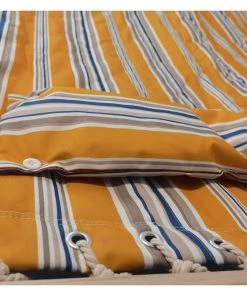 Brand new 😉 Maple Ridge Quilted Hammock, Assorted - 912883 - Swings & Hammocks 🤩 -Cheap Lawn Store c5cbe831c9283538bceb592ec855f2546da197cc 912883 4