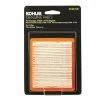 Best Pirce 💯 Kohler Air Filter and Pre Cleaner Kit - 14 083 15 S1 - Lawn Mowers 🛒