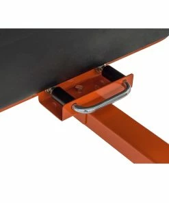 Best Pirce 😍 Agri-Fab 18 Cubic ft. Poly Swivel Cart - 45-0553 - Carts & Wheelbarrows ❤️ -Cheap Lawn Store c6407a048d91419b1437132f386d15ad372dd0a6 AF15365