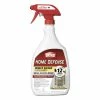 Flash Sale 👏 Ortho Home Defense Insect Killer for Indoor & Perimeter 2 Ready-To-Use, 24 oz. - 0221310 - Insecticides 🎉