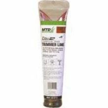 Outlet 🔥 Arnold 17.5 Trimmer Line Trim And Mow - 130 - String Trimmers 💯