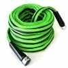 Outlet 💯 Maple Ridge 50' Z Hose - JR1013-2 - Solar 😍