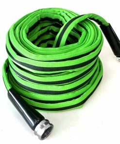 Outlet 💯 Maple Ridge 50' Z Hose - JR1013-2 - Solar 😍