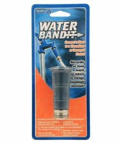 Deals 🛒 Camco Water Bandit Hose Attachment - 22484 - Bathtubs 👍
