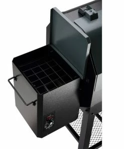 Best deal π ZGrills Indigo Blue Jr. Pellet Grill - ZPGG-4502B π― 14 Best deal π ZGrills Indigo Blue Jr. Pellet Grill - ZPGG-4502B π― -Cheap Lawn Store c6f648900f677e8f4fb937465e4210219511d346 32120011 6