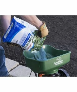 Coupon ✔️ Scotts Turf Builder Sun & Shade Mix Grass Seed, 7 lb. - 18221 😀 -Cheap Lawn Store c7533af5656824b883d29e89d602878b17cddd97 19990065 9