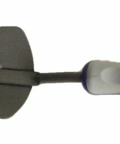 Cheap 🌟 Various Brands Natura Hand Trowel SHGTROWEL - Lawn & Garden Tools 😍