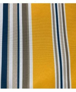 Best deal 😍 Maple Ridge Hammock Chair, Assorted - 905658 - Swings & Hammocks 🎁 -Cheap Lawn Store c7c213895878481fd4904995bba83354f1b8c868 905658 3