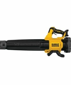 Best deal 😉 DeWalt 20V MAX* XR® Brushless Cordless Handheld Blower, Tool Only - DCBL722B - Handheld Blowers 😉 -Cheap Lawn Store c8139d5992cdb8378a2c2ab3a202b19c8f50ed2a 2626009 3