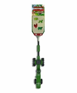 Best reviews of π₯° GEI Green Tractor BBQ Spatula with Bottle Opener - 22146 - Tools & Accessories π₯°