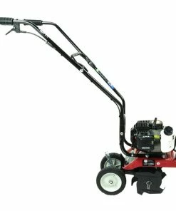 Budget 👏 Southland 10" 43cc Gas 2-Cycle Cultivator - SCV43 - Cultivators 🧨 -Cheap Lawn Store c95d70e87eebe73a8e8c1f46f6ef7ab695f08fd5 33640263 5