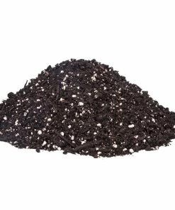 Outlet 🧨 Various Brands All Purpose Potting Soil, 40 lb. Bag - 320 - Soils 😉