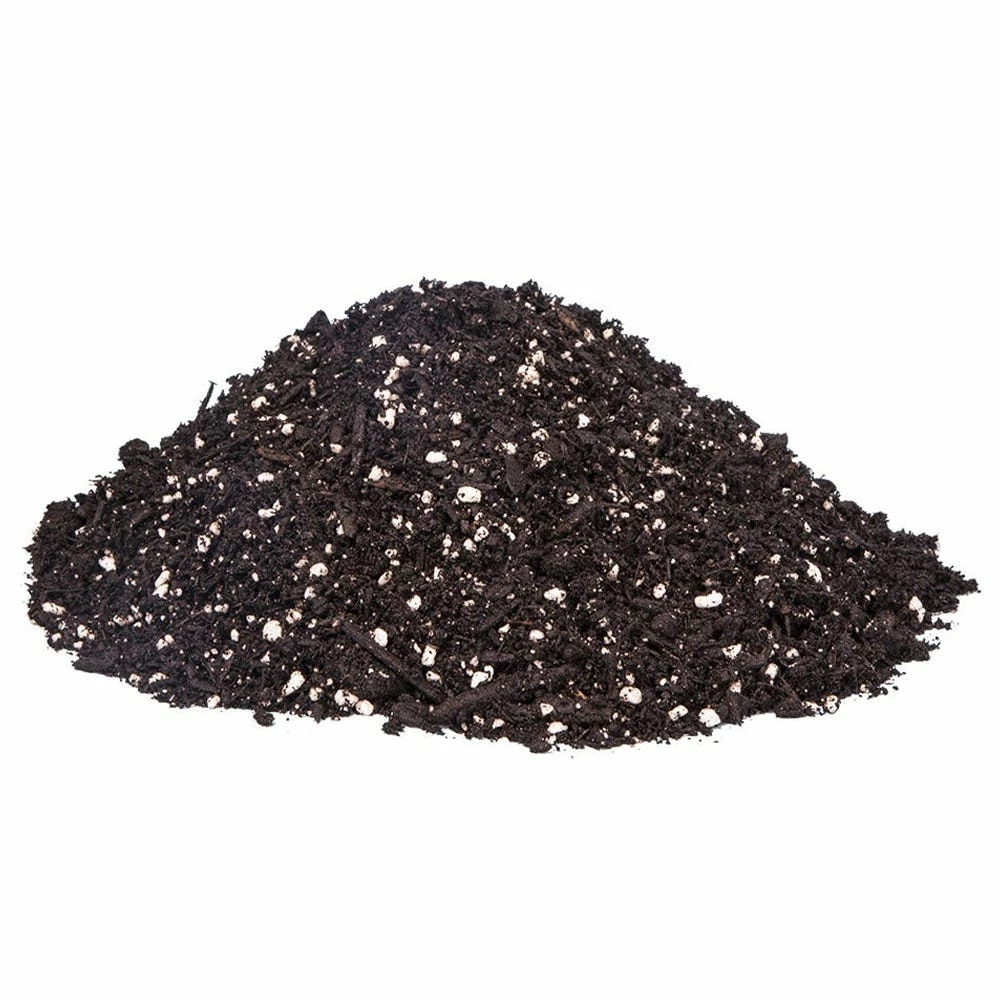 Outlet 𧨠Various Brands All Purpose Potting Soil, 40 lb. Bag - 320 - Soils π 1 Outlet 𧨠Various Brands All Purpose Potting Soil, 40 lb. Bag - 320 - Soils π