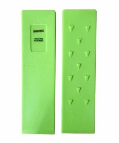 Cheapest 😍 Timber Tuff 12" Felling Wedge - 93180177 - Lawn & Garden Tools 🧨