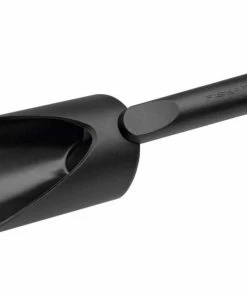 Best Pirce ✔️ Fiskars Soil Scoop 100S Series - 70686935J - Garden & Landscaping Tools 👏
