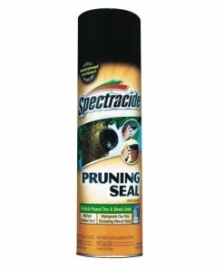 Cheap 👍 Spectracide Pruning Seal Aerosol Spray HG-69000 - Landscaping 🔥 -Cheap Lawn Store cb507eac8f1343e4cafaad1da8a54fd347a3779d spectracide pruning seal aerosol spray hg 69000