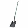 Cheapest 😉 Maple Ridge Square Point Transfer Shovel - TS201MR - Shovels 🔔
