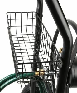Promo 🤩 Maple Ridge 300' Hose Reel Cart - 89-865-0204 - Hose Reels 😀 -Cheap Lawn Store cbc9ae2d254a9b79c634973bafe1df0960f4a434 33510002 6