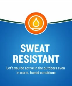 Best deal ✔️ Cutter Backwoods Aerosol Insect Repellent, 6 oz. Twin Pack - HG-96282 - Insecticides ❤️ -Cheap Lawn Store cc4cefa6cabfd57ad8991198593aeb228356fb05 13200353 7 1