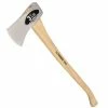 Promo 😍 Truper 35" Single Bit Axe with Hickory Handle - 34288 - Axes & Picks 👍