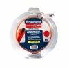 Best reviews of 🎉 Husqvarna TitaniumX Pro Trimmer Line, 0.105 Inch x 200 ft. - 596780501 - Lawn Mowers & Lawn Care 🔥