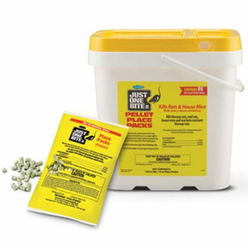 Top 10 π₯° Just One Bite Rat and Mouse Bait 86 count - 100504296 - Baits & Traps β€οΈ 1 Top 10 π₯° Just One Bite Rat and Mouse Bait 86 count - 100504296 - Baits & Traps β€οΈ