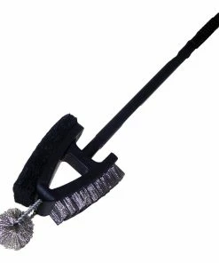 Hot Sale 🎉 217 Brand Large Brush Grill Tool - RK65A8 - Cookware & Tools 🧨