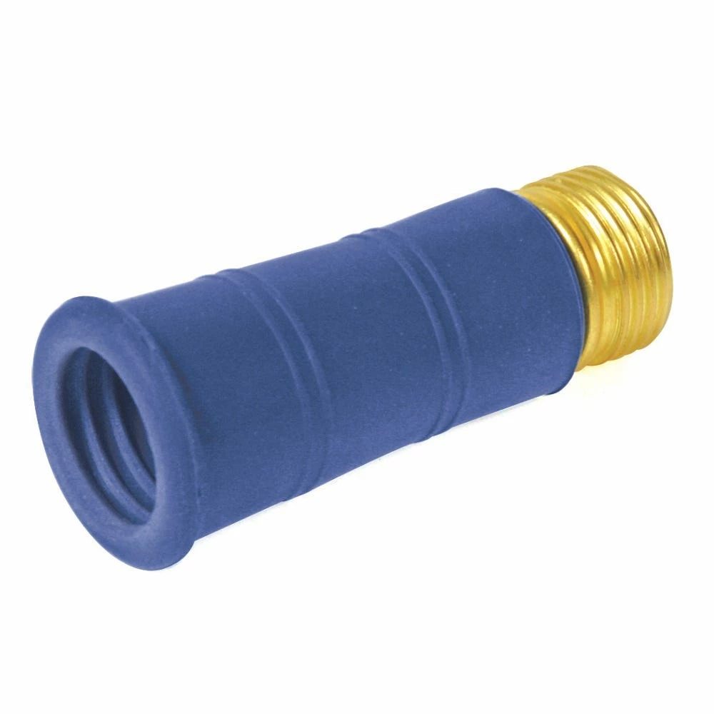 Deals π Camco Water Bandit Hose Attachment - 22484 - Bathtubs π 2 Deals π Camco Water Bandit Hose Attachment - 22484 - Bathtubs π - Image 2