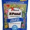 Best reviews of ✨ X-Seed X-Pand Low Grow Border Wildflower Kit - 440AS0089UC - Fertilizers & Plant Food 💯