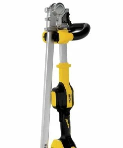 Cheapest π DeWalt 20V MAX* 14" Folding String Trimmer, Tool Only - DCST922B - String Trimmers π 10 Cheapest π DeWalt 20V MAX* 14" Folding String Trimmer, Tool Only - DCST922B - String Trimmers π -Cheap Lawn Store ce2b0716d1212c4176bd2fde48184d5d8f3911f1 2626008 4