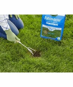 Best deal ✔️ Scotts PatchMaster Sun & Shade Lawn Repair Mix, 4.75 lbs. - 14905 - Grass Seed 🎉 -Cheap Lawn Store ce62766cb2fbfb224aa9e0a66f7dd8c1c5570483 19990088 8