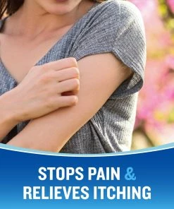 Deals 🧨 Cutter Bite MD Insect Bite Relief Stick, 0.5 oz. - HG-95614 - Foggers 🎁 -Cheap Lawn Store ceb8f4fad43be617d43b2e7d7076209b84c8358a 90051057 4