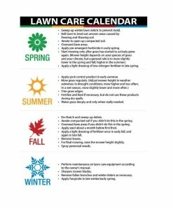 Best Sale 🎉 Agri-Fab Hand Held Spreader - 45-0282 - Lawn & Garden Tools 🔔 -Cheap Lawn Store cee35dda41ee866e4a1e49808152ee262d1338cb 19560010 3